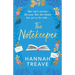 The Notekeeper