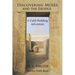 Discovering Moses and the Exodus: A Faith Building Adventure