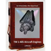 TM 1-405 Aircraft Engines. ( SPECIAL )