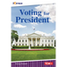 Voting for President