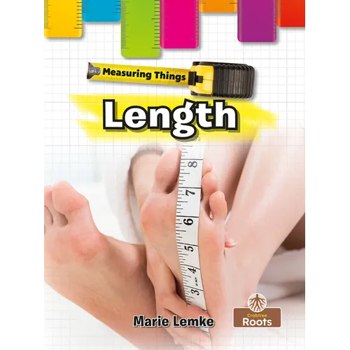 Length
