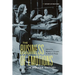 The Business of Emotions in Modern History