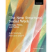 The New Structural Social Work: Ideology, Theory, and Practice