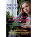 Sec. 125 Cr. P. C.- Supreme Court's Leading Case Laws
