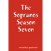 The Sopranos Season Seven
