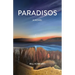 Paradisos