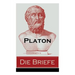 Die Briefe: Autobiographische Schriften - Eine Sammlung von dreizehn Briefen