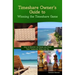 Timeshare Owner's Guide to Winning the Timeshare Game