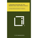 A Modern History of the Middle East and North Africa: A Concise Modern History of the Muslim Countries from Afghanistan to Morocco