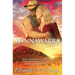 Winnawarra: Heart pounding suspense and feel good romance set in the Australian Outback