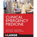Clinical Emergency Medicine