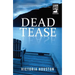 Dead Tease