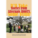 Stories from Alternate Roots: It'll Take Some Tellin'
