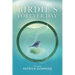 Birdie's Forever Day