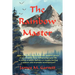 The Rainbow Master: Have You Ever Experienced the Positive Power of an Invisible Force Influencing Your Life in Either a Subtle Fashion or