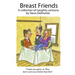 Breast Friends A Collection of Naughty Cartoons