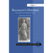 Boccaccio's Heroines: Power and Virtue in Renaissance Society