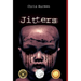 Jitters