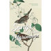 Songs of Our Pilgrimage: 365 Daily Devotions on the Psalms