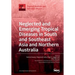Neglected and Emerging Tropical Diseases in South and Southeast Asia and Northern Australia
