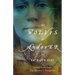 The Wolves of Andover: A Novel (Large type / large print)