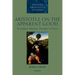 Aristotle on Apparent Good