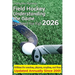 Field Hockey: Understanding the Game