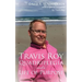 Travis Roy: Quadriplegia and a Life of Purpose
