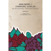 Aanjikiing / Changing Worlds: An Anishinaabe Traditional Funeral