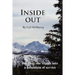 Inside Out