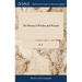 The History of Witches and Wizards: Giving a True Account of all Their Tryals in England, Scotland, Sweedland, France and New England; With Their Conf
