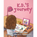 K.D.'s Journey