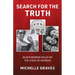 Search for the Truth: Black Woman Failed by the State of Georgia