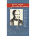 Darwin and the Darwinian Revolution