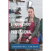 How to Fix, Maintain & Troubleshoot Your Car Like a Professional: A Car Book for All Levels: Auto Mechanics Fundamentals