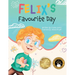 Felix's Favourite Day