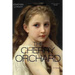 The Cherry Orchard