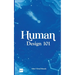 Human Design 101