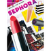 Sephora