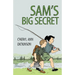 Sam's Big Secret