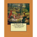 Woodland tales. By: Ernest Thompson Seton. / with 100 drawings by the autors /