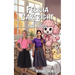 Felicia Cartright and the Pink Poodle