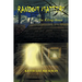 Random Matters: The Killing House