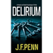 Delirium