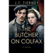 The Butcher on Colfax