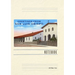 Vintage Lined Notebook Greetings from San Luis Obispo