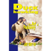 Duck Hawking: The Art of Falconry