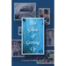 The Grace of Getting Up: Stories and Words of Encouragement for the Weary, Christ-Following Momma