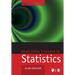 Developing Thinking in Statistics