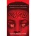 Progeny